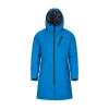 pano_jacketcanvas__insula_13.webp SYNC Performance Pano Jacket-Canvas | Insulated Long Coat For Winter | | Ski Jackets
