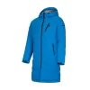 pano_jacketcanvas__insula_14.webp SYNC Performance Pano Jacket-Canvas | Insulated Long Coat For Winter | | Ski Jackets