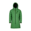 pano_jacketcanvas__insula_16.webp SYNC Performance Pano Jacket-Canvas | Insulated Long Coat For Winter | | Ski Jackets