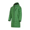 pano_jacketcanvas__insula_17.webp SYNC Performance Pano Jacket-Canvas | Insulated Long Coat For Winter | | Ski Jackets