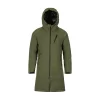 pano_jacketcanvas__insula_19.webp SYNC Performance Pano Jacket-Canvas | Insulated Long Coat For Winter | | Ski Jackets