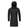 pano_jacketcanvas__insula_22.webp SYNC Performance Pano Jacket-Canvas | Insulated Long Coat For Winter | | Ski Jackets