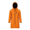 pano_jacketcanvas__insula_4.webp SYNC Performance Pano Jacket-Canvas | Insulated Long Coat For Winter | | Ski Jackets
