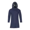 pano_jacketcanvas__insula_7.webp SYNC Performance Pano Jacket-Canvas | Insulated Long Coat For Winter | | Ski Jackets