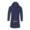 pano_jacketcanvas__insula_9.webp SYNC Performance Pano Jacket-Canvas | Insulated Long Coat For Winter | | Ski Jackets