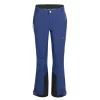 pant__insulated_ski_pant_0-1.webp SYNC Performance 8120 Pant | Insulated Ski Pant For Women | | Women'S Sale Outerwear