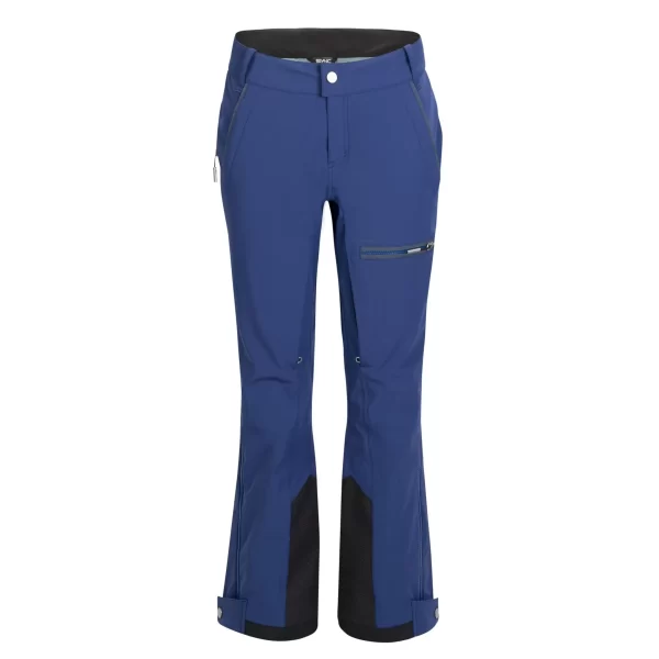 pant__insulated_ski_pant_0-1.webp SYNC Performance 8120 Pant | Insulated Ski Pant For Women | | Women'S Sale Outerwear