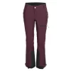 pant__insulated_ski_pant_0.webp SYNC Performance 8120 Pant | Insulated Ski Pant For Women | | Women'S Sale Outerwear