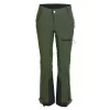 pant__insulated_ski_pant_0-2.webp SYNC Performance 8120 Pant | Insulated Ski Pant For Women | | Women'S Sale Outerwear