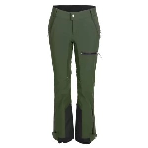 pant__insulated_ski_pant_0-2.webp SYNC Performance 8120 Pant | Insulated Ski Pant For Women | | Women'S Sale Outerwear
