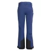 pant__insulated_ski_pant_1-1.webp SYNC Performance 8120 Pant | Insulated Ski Pant For Women | | Women'S Sale Outerwear