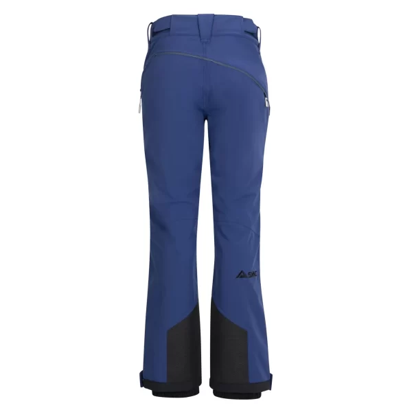pant__insulated_ski_pant_1-1.webp SYNC Performance 8120 Pant | Insulated Ski Pant For Women | | Women'S Sale Outerwear