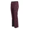 pant__insulated_ski_pant_1.webp SYNC Performance 8120 Pant | Insulated Ski Pant For Women | | Women'S Sale Outerwear