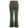 pant__insulated_ski_pant_1-2.webp SYNC Performance 8120 Pant | Insulated Ski Pant For Women | | Women'S Sale Outerwear