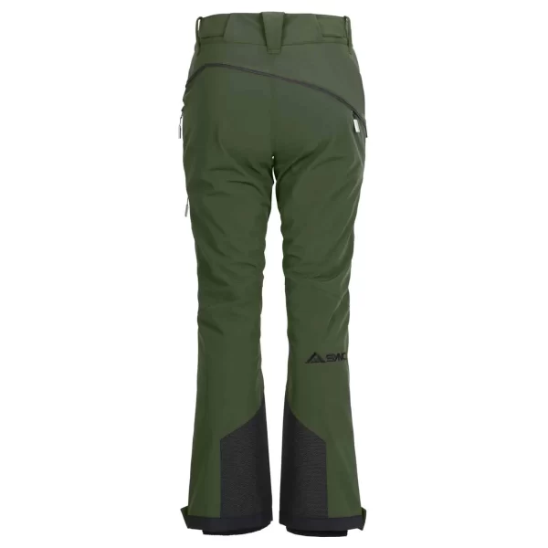pant__insulated_ski_pant_1-2.webp SYNC Performance 8120 Pant | Insulated Ski Pant For Women | | Women'S Sale Outerwear