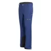 pant__insulated_ski_pant_2-1.webp SYNC Performance 8120 Pant | Insulated Ski Pant For Women | | Women'S Sale Outerwear
