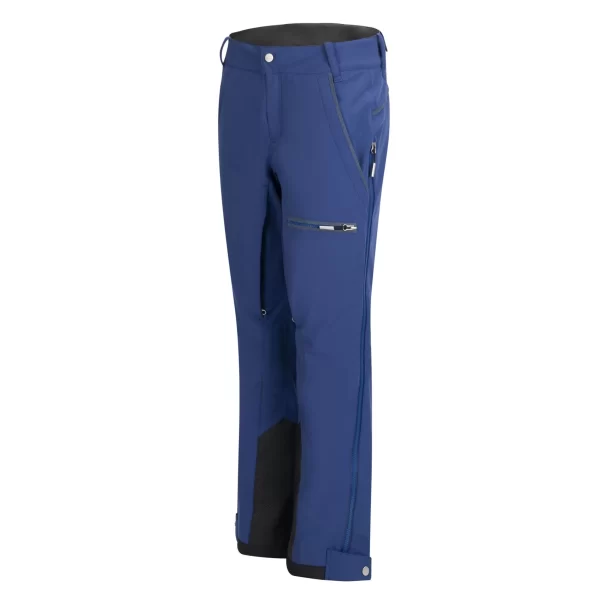 pant__insulated_ski_pant_2-1.webp SYNC Performance 8120 Pant | Insulated Ski Pant For Women | | Women'S Sale Outerwear