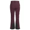 pant__insulated_ski_pant_2.webp SYNC Performance 8120 Pant | Insulated Ski Pant For Women | | Women'S Sale Outerwear