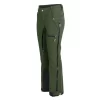 pant__insulated_ski_pant_2-2.webp SYNC Performance 8120 Pant | Insulated Ski Pant For Women | | Women'S Sale Outerwear