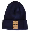 SYNC Performance Patch Beanie - Birds Of Prey | Accessories