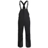 pro_bib__ski_pant_for_coa_0-1.webp SYNC Performance Pro Bib | Ski Pant For Coaches & Athletes | | Ski Pants