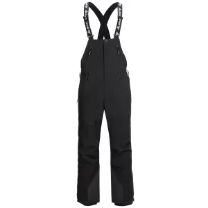 pro_bib__ski_pant_for_coa_0-1.webp SYNC Performance Pro Bib | Ski Pant For Coaches & Athletes | | Ski Pants