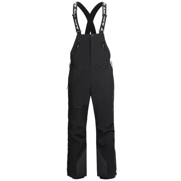 pro_bib__ski_pant_for_coa_0-1.webp SYNC Performance Pro Bib | Ski Pant For Coaches & Athletes | | Ski Pants