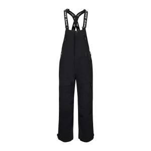 pro_bib__ski_pant_for_coa_0.webp SYNC Performance Pro Bib | Ski Pant For Coaches & Athletes | | Ski Pants