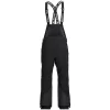 pro_bib__ski_pant_for_coa_1-1.webp SYNC Performance Pro Bib | Ski Pant For Coaches & Athletes | | Ski Pants