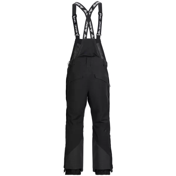 pro_bib__ski_pant_for_coa_1-1.webp SYNC Performance Pro Bib | Ski Pant For Coaches & Athletes | | Ski Pants