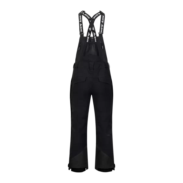 pro_bib__ski_pant_for_coa_1.webp SYNC Performance Pro Bib | Ski Pant For Coaches & Athletes | | Ski Pants