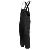 pro_bib__ski_pant_for_coa_2-1.webp SYNC Performance Pro Bib | Ski Pant For Coaches & Athletes | | Ski Pants