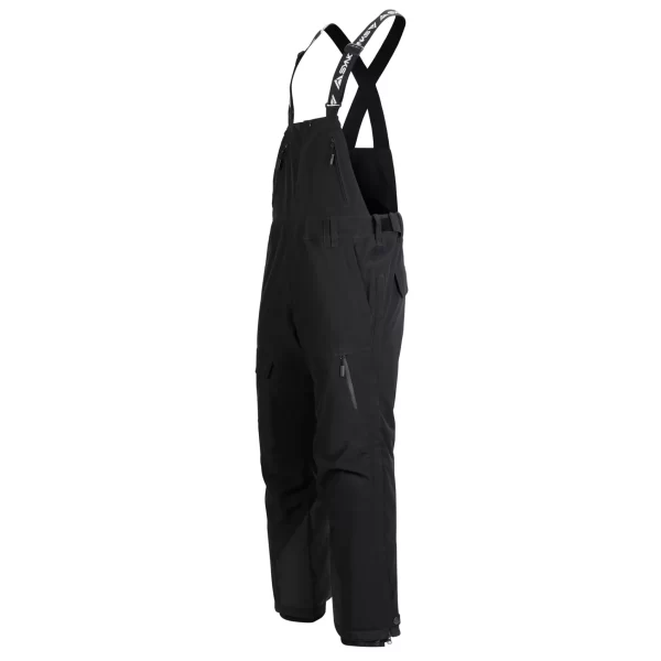 pro_bib__ski_pant_for_coa_2-1.webp SYNC Performance Pro Bib | Ski Pant For Coaches & Athletes | | Ski Pants