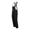 pro_bib__ski_pant_for_coa_2.webp SYNC Performance Pro Bib | Ski Pant For Coaches & Athletes | | Ski Pants
