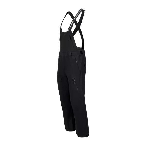 pro_bib__ski_pant_for_coa_2.webp SYNC Performance Pro Bib | Ski Pant For Coaches & Athletes | | Ski Pants