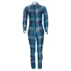 rcs_signature_kids_race_s_0.webp SYNC Performance Rcs Signature Kids Race Suit | Junior Ski Race Suit | | Junior Ski Race Suits