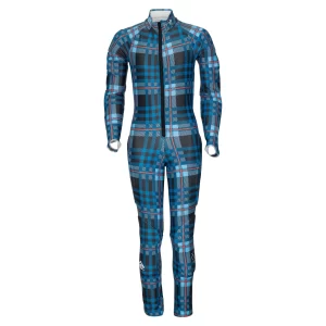 rcs_signature_kids_race_s_0.webp SYNC Performance Rcs Signature Kids Race Suit | Junior Ski Race Suit | | Junior Ski Race Suits