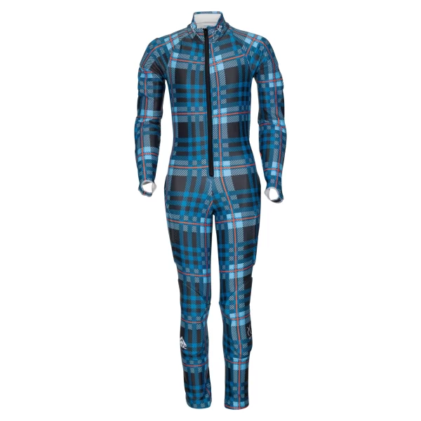 rcs_signature_kids_race_s_0.webp SYNC Performance Rcs Signature Kids Race Suit | Junior Ski Race Suit | | Junior Ski Race Suits