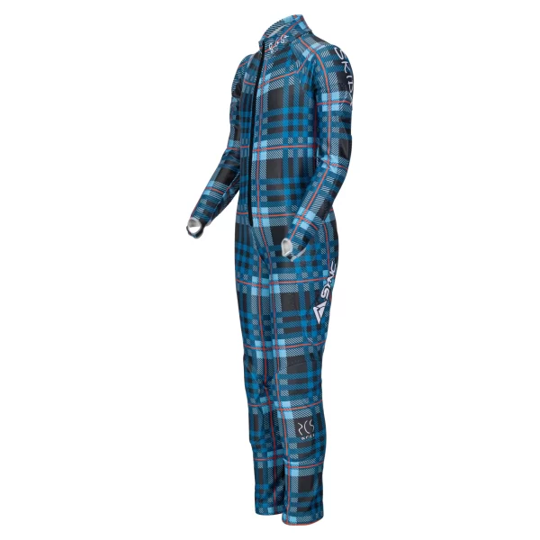 rcs_signature_kids_race_s_1.webp SYNC Performance Rcs Signature Kids Race Suit | Junior Ski Race Suit | | Junior Ski Race Suits