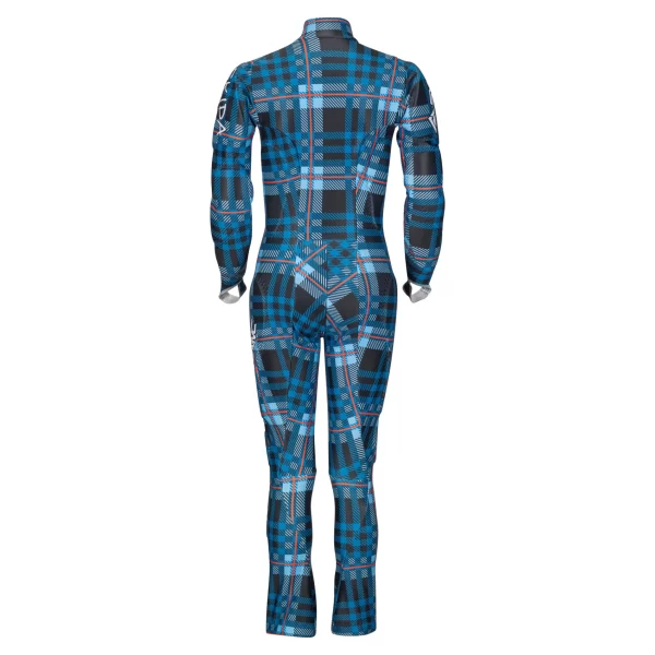 rcs_signature_kids_race_s_2.webp SYNC Performance Rcs Signature Kids Race Suit | Junior Ski Race Suit | | Junior Ski Race Suits