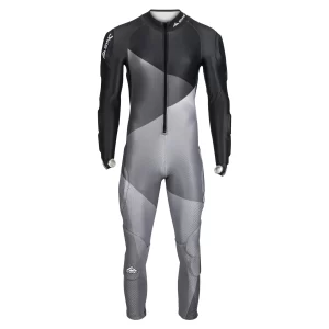 SYNC Performance Sammi Adult Ski Race Suit | Sync Ski Race Suits | | Adult Ski Race Suits