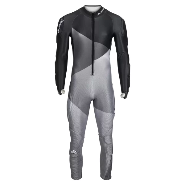 sammi_adult_ski_race_suit_0-1.webp SYNC Performance Sammi Adult Ski Race Suit | Sync Ski Race Suits | | Adult Ski Race Suits