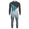 sammi_adult_ski_race_suit_0.webp SYNC Performance Sammi Adult Ski Race Suit | Sync Ski Race Suits | | Adult Ski Race Suits