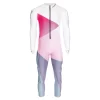 sammi_adult_ski_race_suit_0-2.webp SYNC Performance Sammi Adult Ski Race Suit | Sync Ski Race Suits | | Adult Ski Race Suits