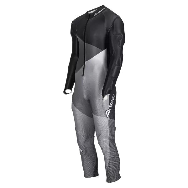 sammi_adult_ski_race_suit_1-1.webp SYNC Performance Sammi Adult Ski Race Suit | Sync Ski Race Suits | | Adult Ski Race Suits