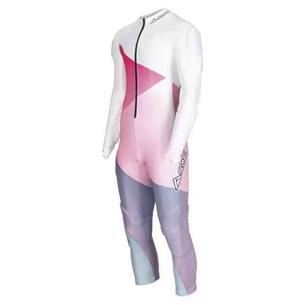 sammi_adult_ski_race_suit_1-2.webp SYNC Performance Sammi Adult Ski Race Suit | Sync Ski Race Suits | | Adult Ski Race Suits