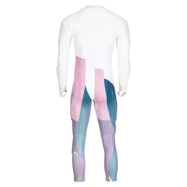 sammi_adult_ski_race_suit_2-2.webp SYNC Performance Sammi Adult Ski Race Suit | Sync Ski Race Suits | | Adult Ski Race Suits
