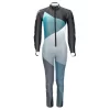 sammi_kids_ski_race_suit__0-1.webp SYNC Performance Sammi Kids Ski Race Suit | Junior Ski Race Suit | | Junior Ski Race Suits