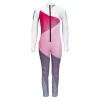 sammi_kids_ski_race_suit__0.webp SYNC Performance Sammi Kids Ski Race Suit | Junior Ski Race Suit | | Junior Ski Race Suits