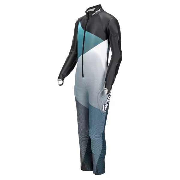 sammi_kids_ski_race_suit__1-1.webp SYNC Performance Sammi Kids Ski Race Suit | Junior Ski Race Suit | | Junior Ski Race Suits